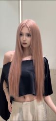 点击看大图 -宫铭烫发染发接发店