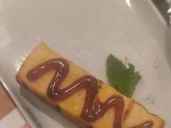 -木屋烧烤(西南角店)