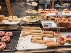 -多乐之日(颐堤港店)