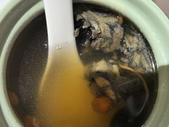 -东方红酒楼(知春路店)