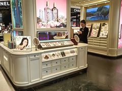 -开元商城(钟楼店)