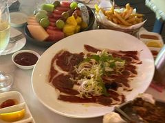 -罗斯福色戒酒吧(外滩店)