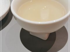 -桂满陇·杭州小馆(巴黎春天浦建店)
