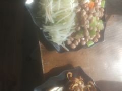 -大妈水饺(文华巷店)
