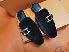 -爱马仕 HERMES(上海ifc商场店)
