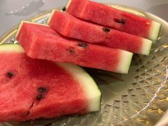 -野菌园·野生菌火锅首创第一家(关兴路总店)