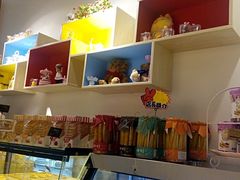 -维尔纳斯·生日蛋糕·动物奶油冰淇淋蛋糕(六里桥店)