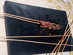 -聚味瞿记·龙虾堂(咸嘉湖店)