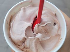 -DQ·蛋糕·冰淇淋(民勇嘉泰店)