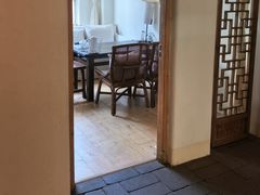 -花迹(富春江东街店)
