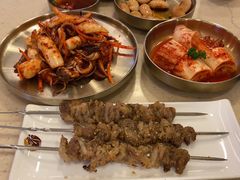 -福云龙(黄河南大街店)
