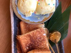 -鞠橘居酒屋(仁恒江湾新天地店)