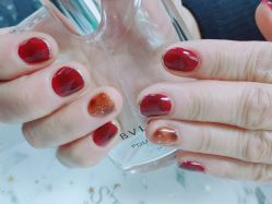 点击看大图 -如一·美甲美睫