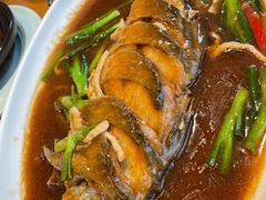 -琼菜王(南海店)