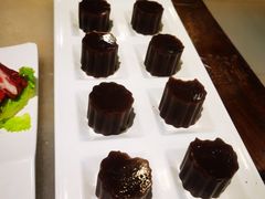 -京门老爆三(回龙观店)