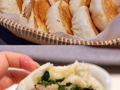 -怡情荟•海鲜青岛菜(五四广场旗舰店)