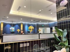 -二刀潮牛(重庆光环购物公园店)