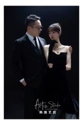 -韩国艺匠ARTIZ STUDIO(博览中心店)
