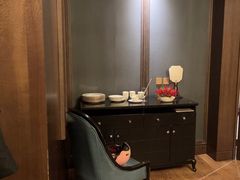 -上海小南国(国发店)