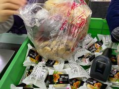 -宫廷糕点铺