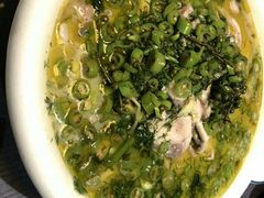 -孙家外婆•长春地标美食新名片(吾悦广场店)