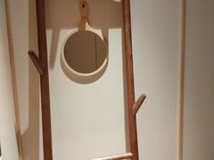 -常乐·对症推拿(深业上城第118分店)