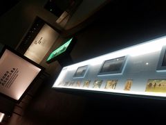 -张之洞与武汉博物馆