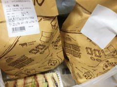 -Olé精品超市(重庆观音桥店)