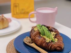 -花马天堂云南餐厅 Lost Heaven(外滩店)