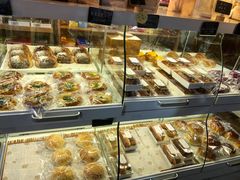 -KOMUGI 小麦家(新地假日广场店)