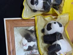 -海底捞火锅(杭州天虹购物中心店)