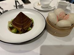 -南麓·浙里(外滩店)
