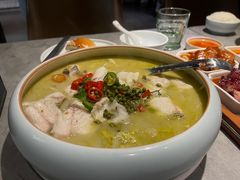 -有璟阁港式餐厅(国贸商城店)