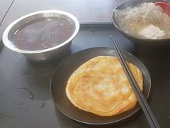 -欧阳家吊炉饼(九纬路店)