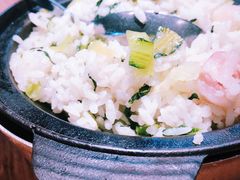 -溪林小馆(浦江城市生活广场店)