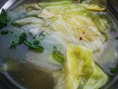 -谢老五跷脚牛肉·非遗传承店