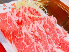 -成都老码头火锅(旺角店)