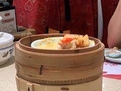 -点都德(千灯湖环宇城店)