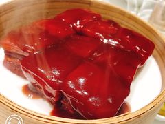 -106餐厅北京菜.烤鸭(百子湾店)