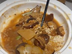 -飶香居(省博物馆店)