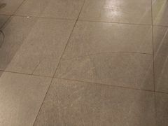 -华夏良子·足道SPA艾灸(铁道大厦店)