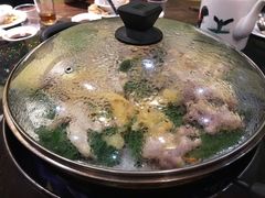 -阿多私房菜(顺德店)