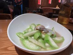 -话梅·客家小厨(东门店)