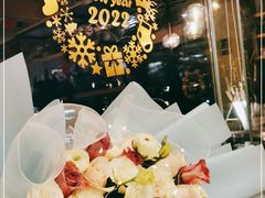 -云里小坐·海泉湾·团建·宴席·下午茶(金堂海泉湾店)