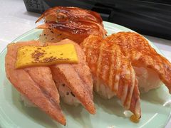-仲盛世界商城