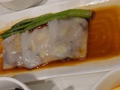 -万龙洲海鲜(南新仓店)