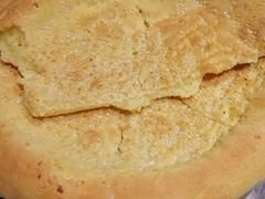 -楼兰新疆主题餐厅(坂田佳华领汇广场店)