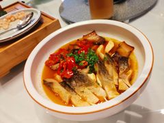 -松鹤楼·非遗·苏帮菜(融科店)
