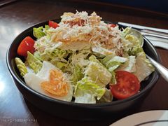 -THE PRESS(申报馆店)