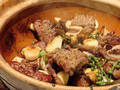 -荣小馆(临海世纪花城店)